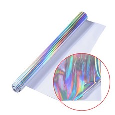 차량용루프디텍터