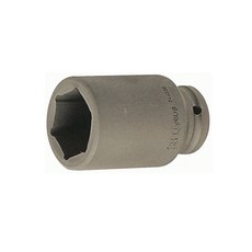 ntg-3