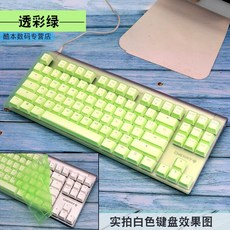 c54f1768ae851065dcf16707af600101aeec8b34e54a977cb25f053c373e.jpg