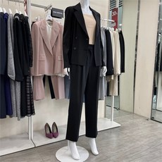 케이엘정장-추천-상품