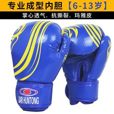 caec700ceb35eea546bff6c9a5b443344f4fe49ce2845497a03bc78e38bc.jpg