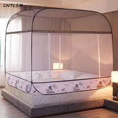 커피나무 TOP01
