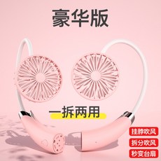9971984c9ab7d31ee6e7e0b9edd440670ef60d18783f24848e7419ceecae.jpg