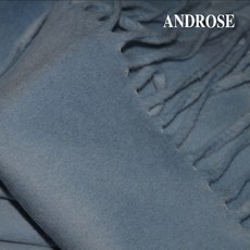 여성알파카코트