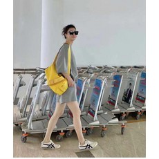 파주아울렛