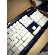 e219978f9a857b4a8ae71c8b5e94e2c7d7d7d5f4f871cc962ee3ca509eec.jpg