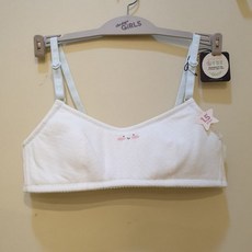 더데이걸 더데이걸 NC05 도톰한 1.5단계브라 Tgbr19w06 (2747962)