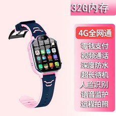 7068e0daeea0702b39e6c872f44d866611cbdc5d8fd1f995f43365a68b80.jpg