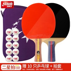 f9c4113d70a4e3abc0f14fc421ccdbbe4c49f52fa2117b22c354c8a506bf.jpg