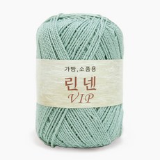 리블민트실100