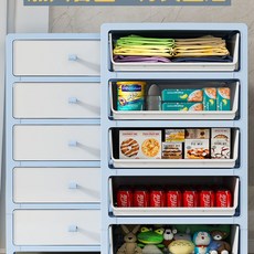 핫셀스크린422640