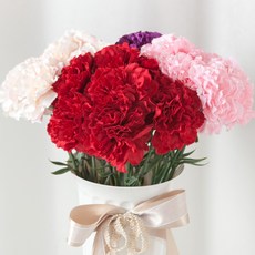 74ba1cdb424c6de78157d2cc0691aa3ac3af3d4bd601f905c32a697084fd.jpg
