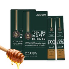 잡코