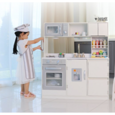 피에스타원목디럭스