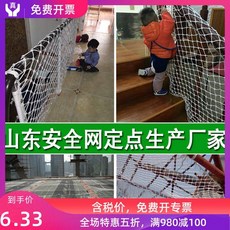 캐리어커버주문제작