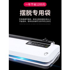6c65f56d7bd2fc90a3b603aaf1e1d6e9cd0cc67c2c9e7ebf7c0060006ecb.jpg