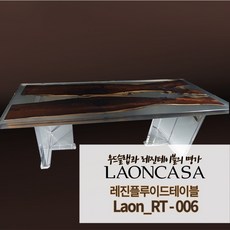 7be72ae8b879f212018a05245474d0cecb1eb6e40f5aaddf747df010c9ac.jpg
