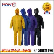 d2456b058bccc2f94abe8230a3d71692fc669867f37bb67cbaee71733da7.jpg