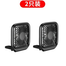 0b17b1d655bd64cb62149edef16c7e5a690752b8009407e5c3128216e439.jpg