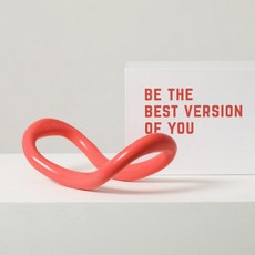  다노 바이브 요가링 2개 (진동요가링), 다노 바이브 요가링 (2개) 