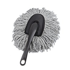 에바크리너스팀건