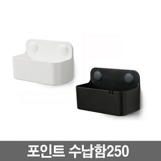 a27ec810336bfa9c9ada5f9c610f9b2ea80757f4e6523f6cbd697c298cab.jpeg