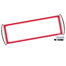 크레욜라드라이이레이즈