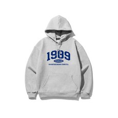 1989스탠다드 후드티 RV_OUR 1989 후드