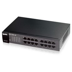 b7b291ad7df3240d582aa5107314b039b83dc332b181916d7c23bcce5b19.jpg