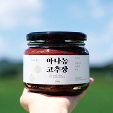 b80a4212ae50584255b6ad257592c2e1a7fb151ce229582ad56b29d38633.jpg