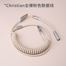 30bff19d6bfb79e20ebec5467422ffcba1fbb261a60d751d5f6806f05449.png