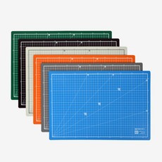 조경기능사a3제도판