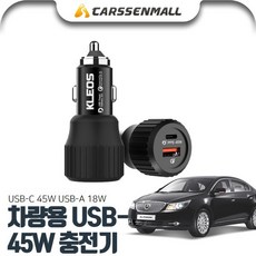 e35ee10ce2cfc2d97a481c8cf9a10ca9aca79bb94a538c8b21370b9e45bb.jpg