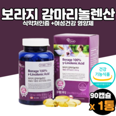 홈쇼핑다낭