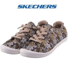 스케쳐스비치빙고