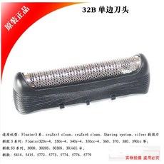 b71fe39ba259497d68dbf7a75d137231dc6b71cdf148edf121116e7a6015.jpg