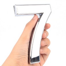 아크릴스카시간판