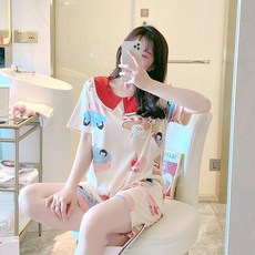 6c0d17fd6b5925ba58473bae100f53476de69442c07959d839cdd663fa04.jpg
