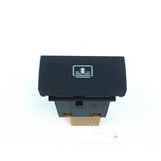 접착식셔터버튼