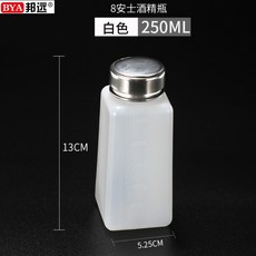 0e62d66049b07ccac6e1b9bd482940954a9e6d0bb394f38d4858e40f5d5a.jpg