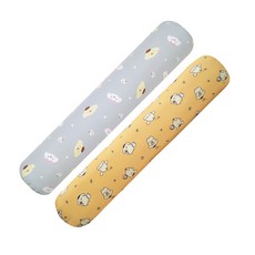 알러지케어바디필로우