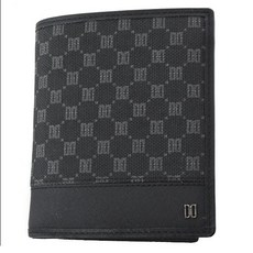 dig1acp1127-k1