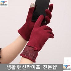 f00f9500702390cfbd70c16c8308fa942cc56980b5a0be52b66fc281cd29.jpg
