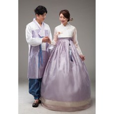 한복대여 101 만수무강한복