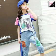 2f2337de6c02ab97a9d20203a4f86be14530e21b7590bcacb2804ea22c29.jpg