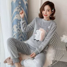 41a82855964b41f223777bd499f6d0c28b1fb39cb7ccf764178bacb1a67b.jpg