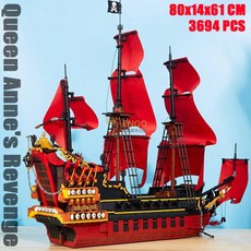 dk6001