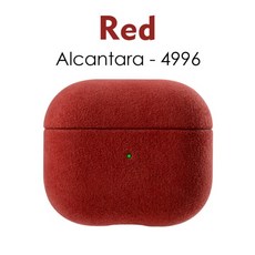 872505a8bb82e6a5c6489c172cab2094bb401876b07412a8295edd9fe954.jpeg