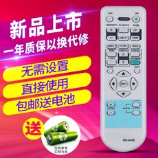 d6fa5e215305177f03b4651a7e411ec2c9dd311564f3b7a076b286efb968.jpg