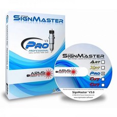 signmaster